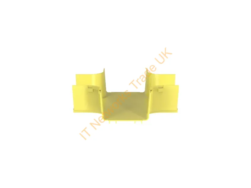 FRFWC6X4LYL - Panduit Frfwc6X4Lyl Cable Tray Accessory