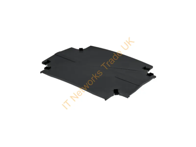 FRFWCCV24W12BL - Panduit Frfwccv24W12Bl Cable Tray Accessory Cable Tray Cover