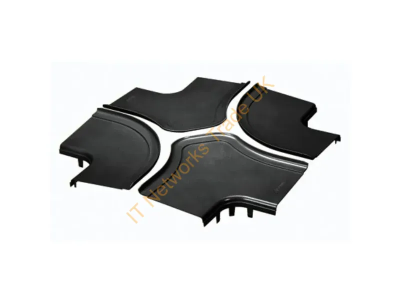 FRFWCSC12LBL - Panduit Frfwcsc12Lbl Cable Tray Accessory