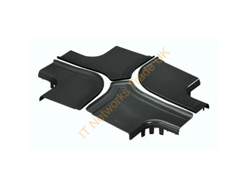 FRFWCSC12W6LBL - Panduit Frfwcsc12W6Lbl Cable Tray Accessory