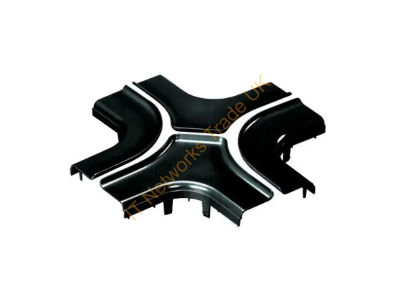 FRFWCSC4LBL - Panduit Frfwcsc4Lbl Cable Tray Accessory