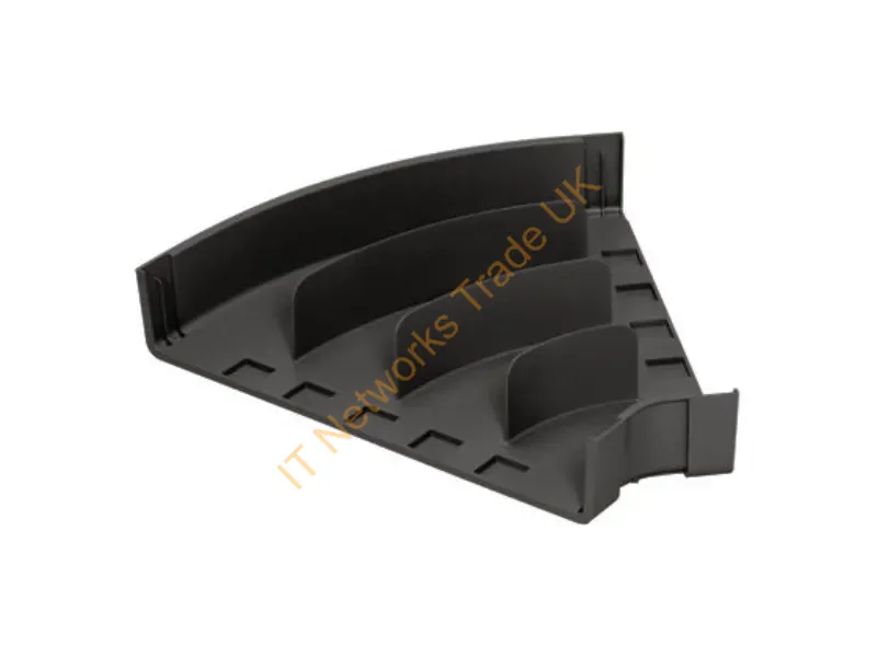 FRH4524X4LBL - Panduit Frh4524X4Lbl Cable Tray Accessory