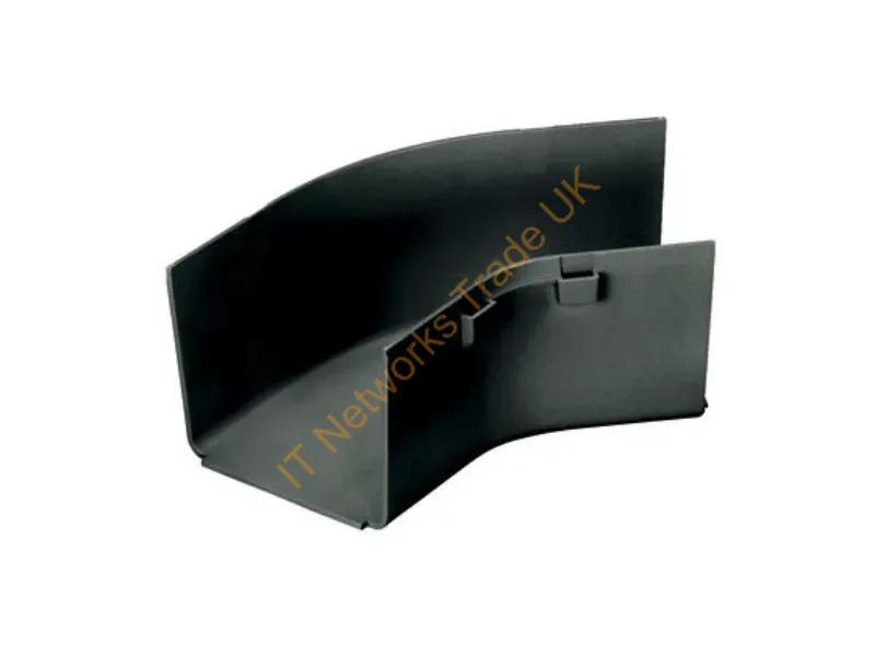 FRH454X4LBL - Panduit Frh454X4Lbl Cable Tray Accessory