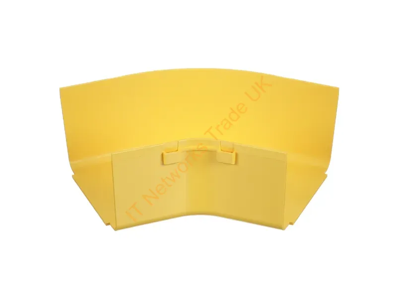 FRH456X4LYL - Panduit Frh456X4Lyl Cable Tray Accessory