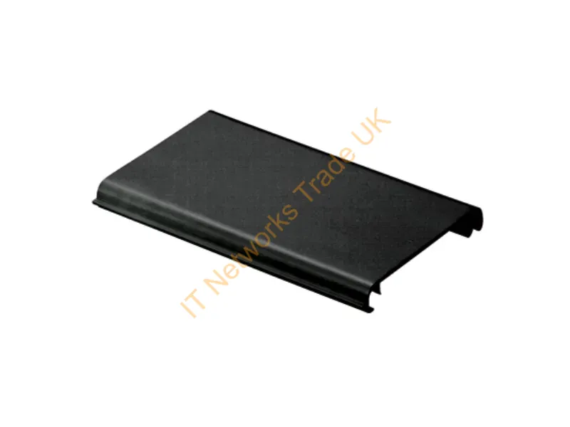 FRHC4BL6 - Panduit Frhc4Bl6 Cable Tray Accessory Cable Tray Cover
