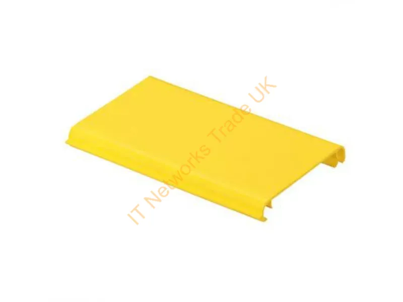FRHC4YL6 - Panduit Frhc4Yl6 Cable Trunking System Accessory