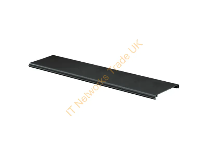 FRHC6BL6 - Panduit Frhc6Bl6 Cable Tray Accessory Cable Tray Cover