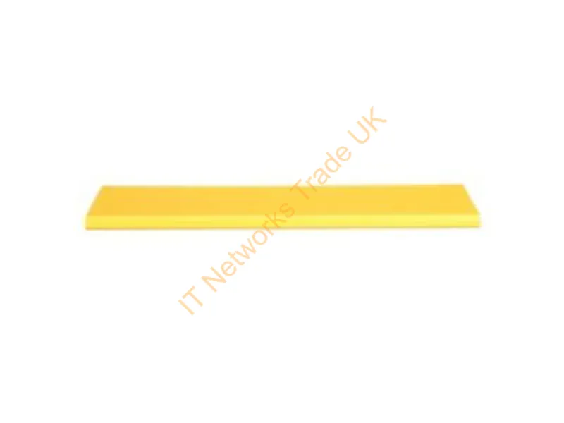 FRHC6YL10 - Panduit Frhc6Yl10 Cable Tray Accessory Cable Tray Cover