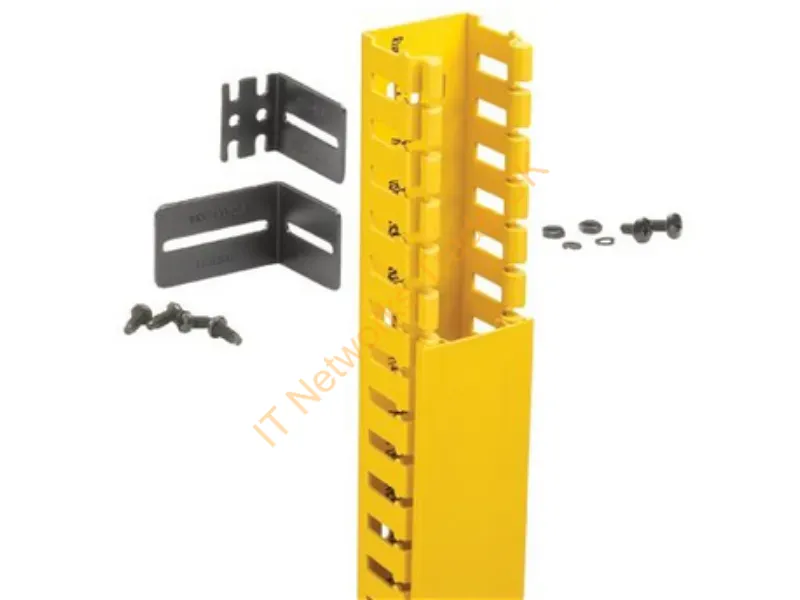 FRHD2KTBL - Panduit Frhd2Ktbl Cable Tray Accessory
