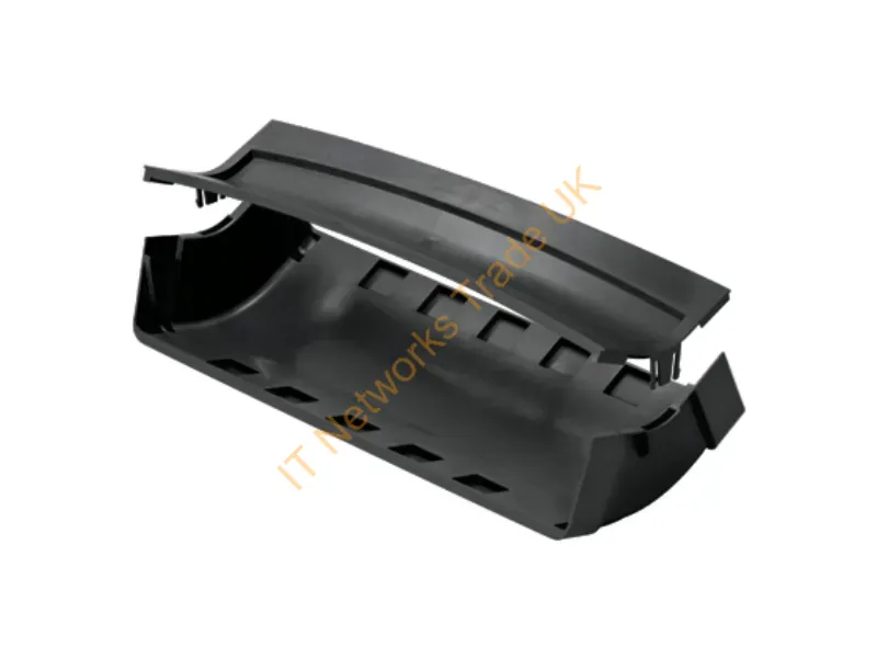 FRIV4524X4LBL - Panduit Friv4524X4Lbl Cable Tray Accessory