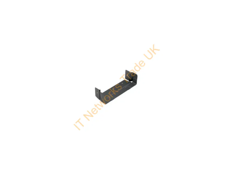 FRNWT12 - Panduit Frnwt12 Cable Tray Accessory
