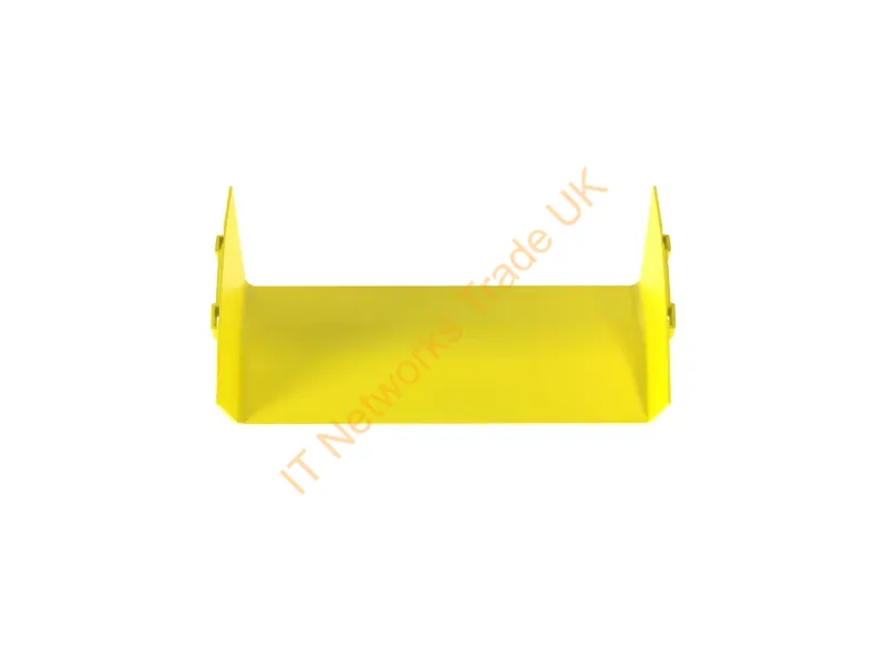 FROV4512X4LYL - Panduit Frov4512X4Lyl Cable Tray Accessory