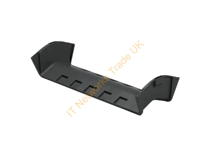 FROV4524X4LBL - Panduit Frov4524X4Lbl Cable Tray Accessory