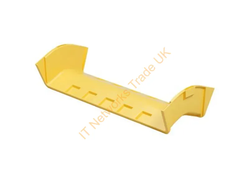 FROV4524X4LYL - Panduit Frov4524X4Lyl Cable Tray Accessory