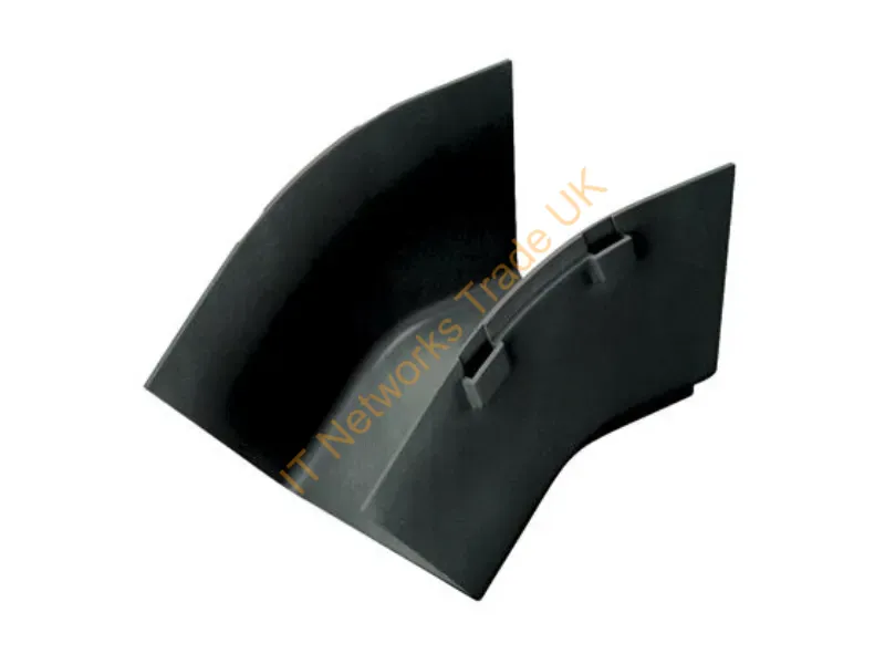 FROV454X4LBL - Panduit Frov454X4Lbl Cable Tray Accessory