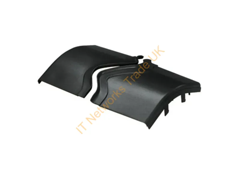 FROV45SC12LBL - Panduit Frov45Sc12Lbl Cable Tray Accessory