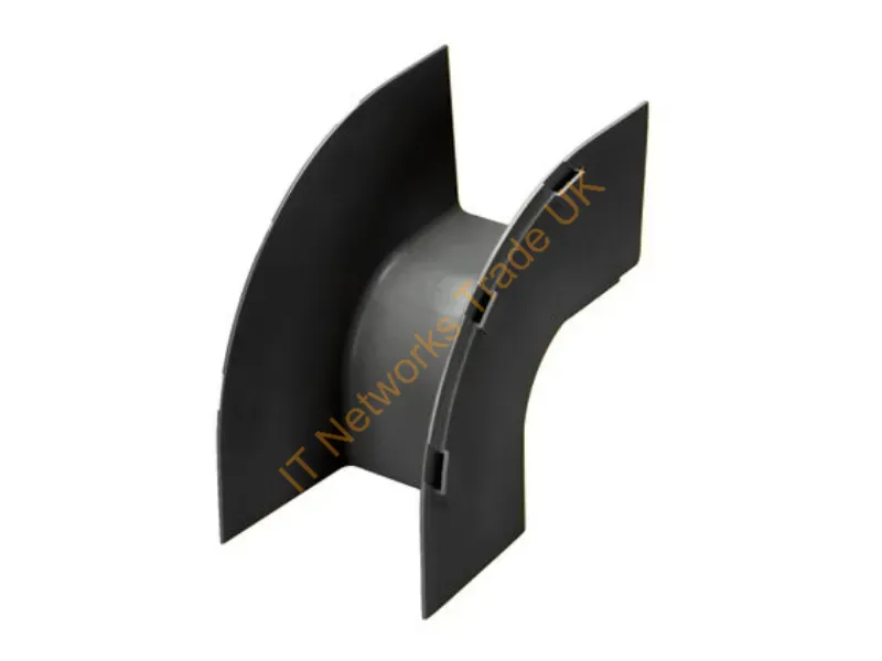 FROVRA4X4LBL - Panduit Frovra4X4Lbl Cable Tray Accessory