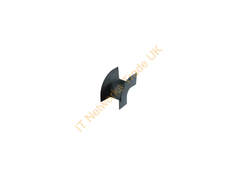 FROVRA6X4LBL - Panduit Frovra6X4Lbl Cable Tray Accessory