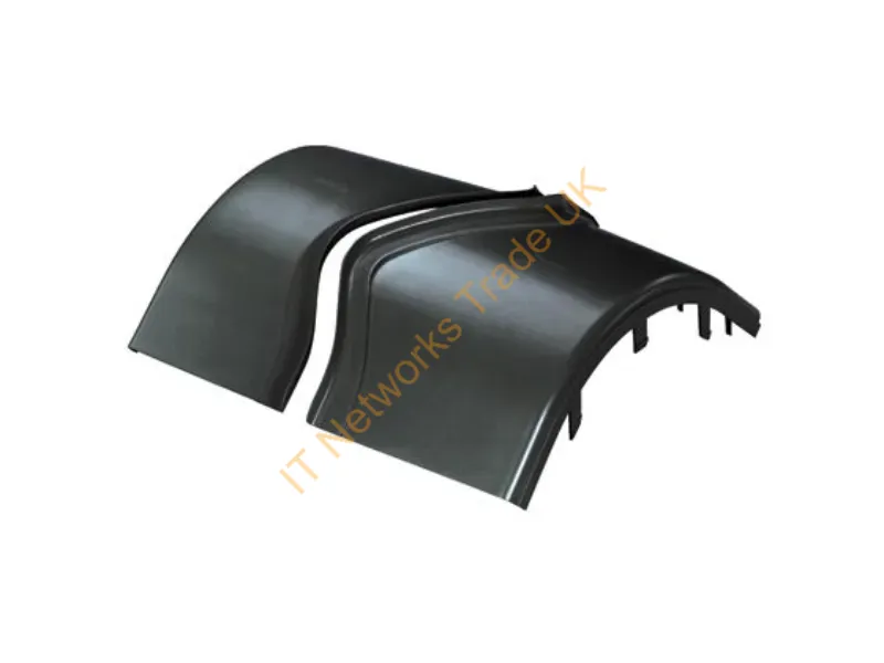 FROVRASC12LBL - Panduit Frovrasc12Lbl Cable Tray Accessory