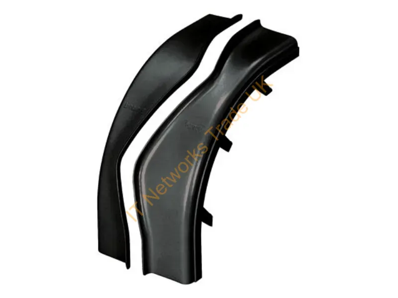 FROVRASC4LBL - Panduit Frovrasc4Lbl Cable Tray Accessory