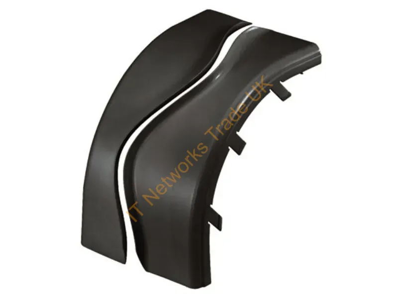 FROVRASC6LBL - Panduit Frovrasc6Lbl Cable Tray Accessory
