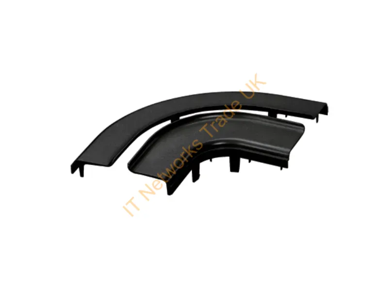 FRRASC4LBL - Panduit Frrasc4Lbl Cable Tray Accessory