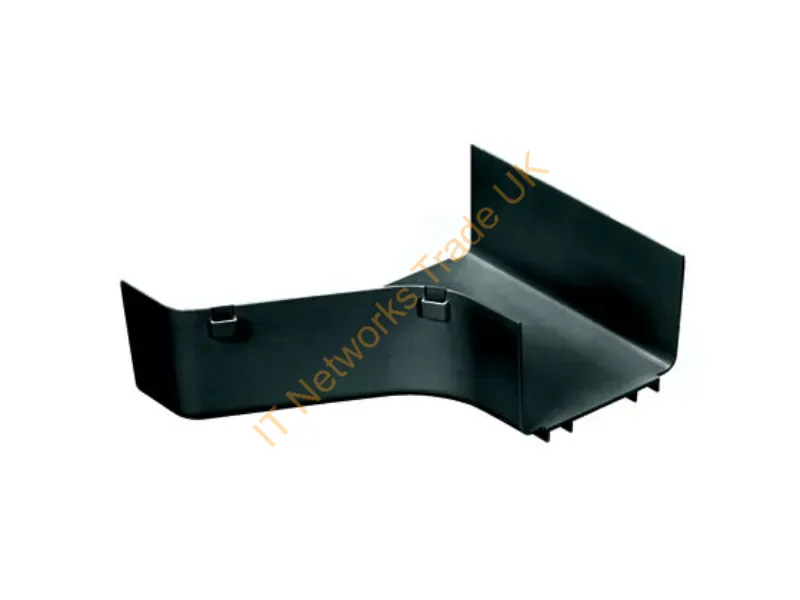 FRRF126LLBL - Panduit Frrf126Llbl Cable Tray Accessory