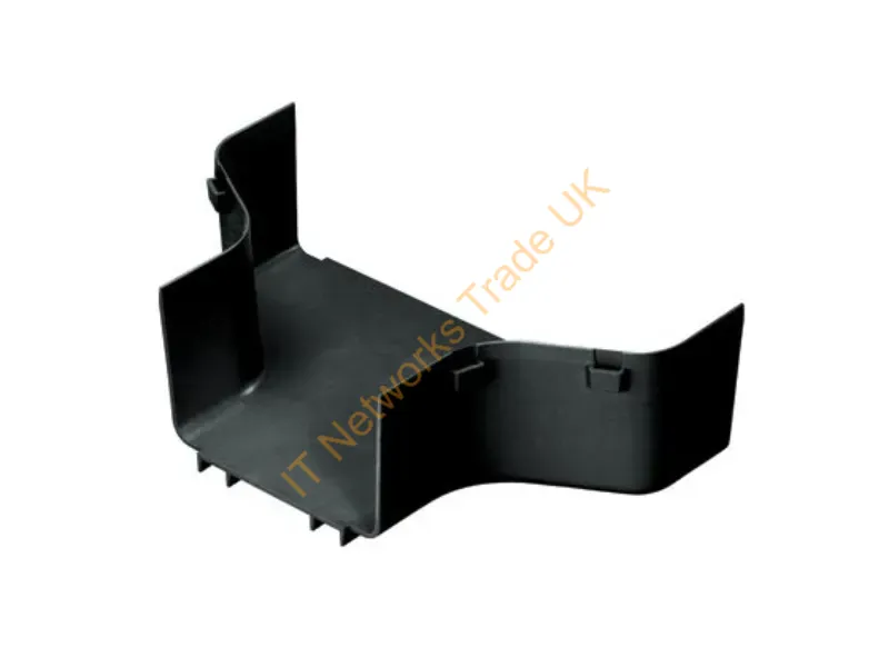 FRRF126LSBL - Panduit Frrf126Lsbl Cable Tray Accessory