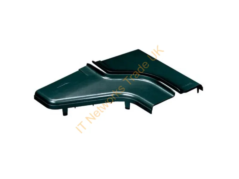 FRRF126LSCLBL - Panduit Frrf126Lsclbl Cable Tray Accessory