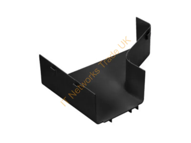 FRRF126RLBL - Panduit Frrf126Rlbl Cable Trunking System Accessory
