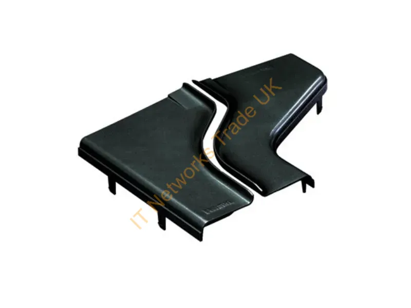 FRRF126RSCLBL - Panduit Frrf126Rsclbl Cable Tray Accessory Cable Tray Cover