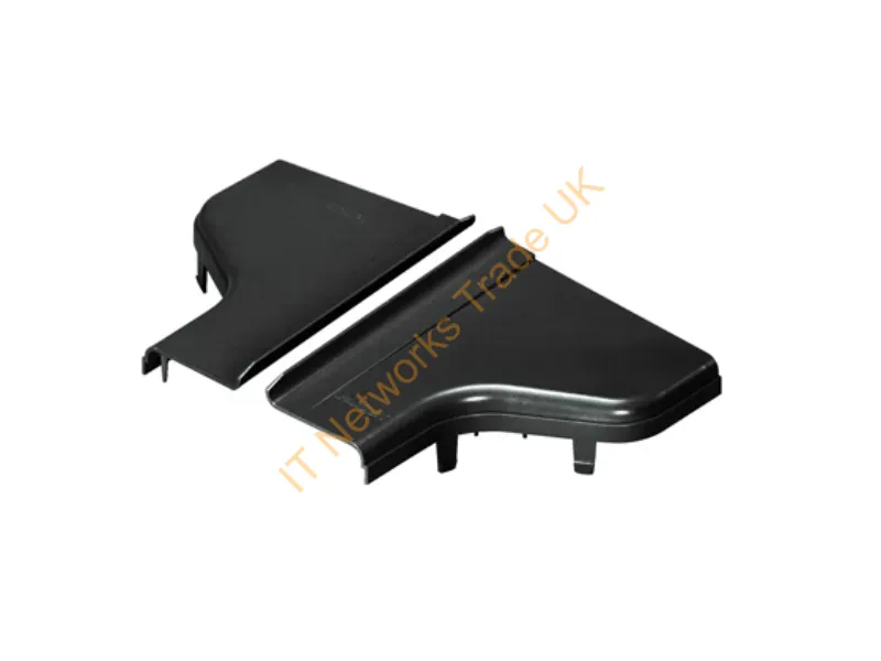 FRRF126SCLBL - Panduit Frrf126Sclbl Cable Tray Accessory Cable Tray Cover