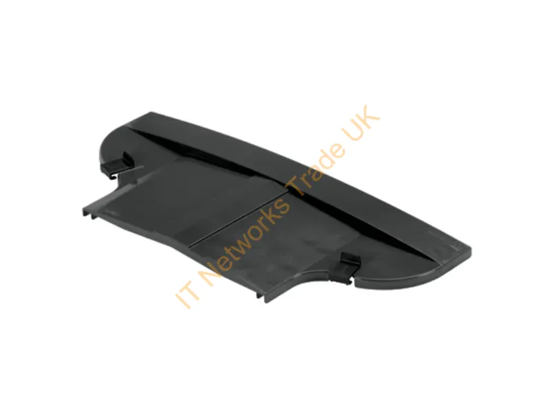 FRRF2412CVBL - Panduit Frrf2412Cvbl Cable Trunking System Accessory