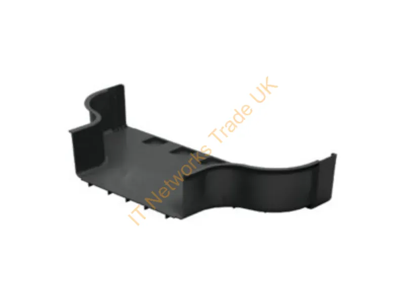 FRRF2412LBL - Panduit Frrf2412Lbl Cable Trunking System Accessory