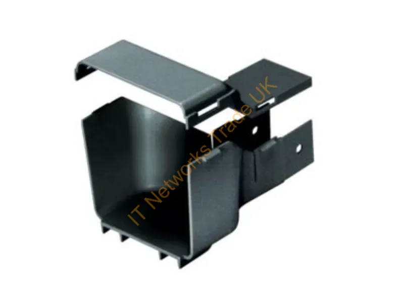 FRRF4FD2LBL - Panduit Frrf4Fd2Lbl Cable Trunking System Accessory