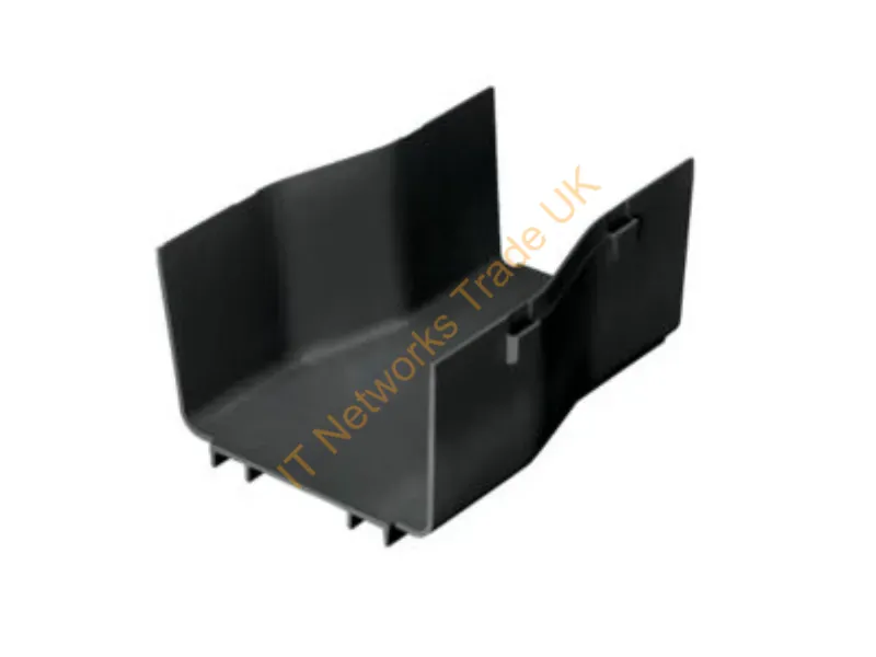 FRRF6FR4LBL - Panduit Frrf6Fr4Lbl Cable Trunking System Accessory