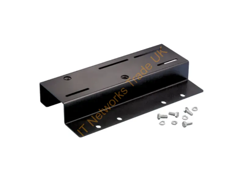 FRRMBNF58 - Panduit Frrmbnf58 Cable Trunking System Accessory