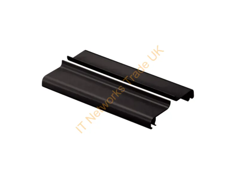 FRSHC4BL6 - Panduit Frshc4Bl6 Cable Trunking System Accessory