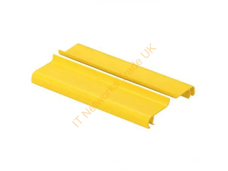 FRSHC4YL2 - Panduit Frshc4Yl2 Cable Trunking System Accessory