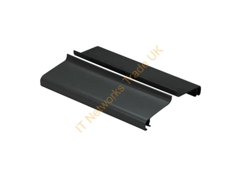 FRSHC6BL6 - Panduit Frshc6Bl6 Cable Trunking System Accessory
