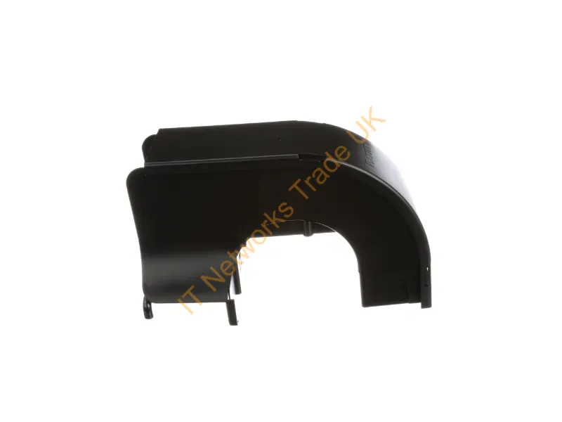 FRSPJ2X2LBL - Panduit Frspj2X2Lbl Cable Tray Accessory Cable Tray Cover