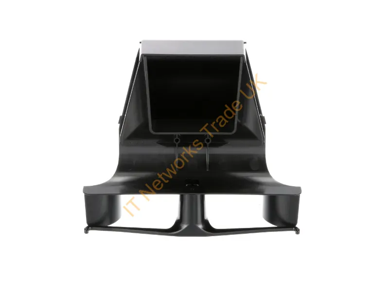 FRSPJ4X4LBL - Panduit Frspj4X4Lbl Cable Tray Accessory Cable Tray Cover