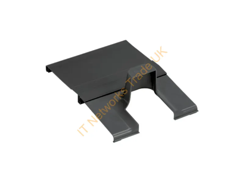 FRSPJC212BL - Panduit Frspjc212Bl Cable Trunking System Accessory