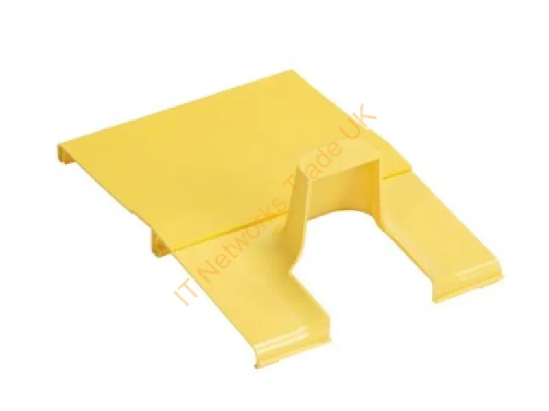 FRSPJC212YL - Panduit Frspjc212Yl Cable Trunking System Accessory