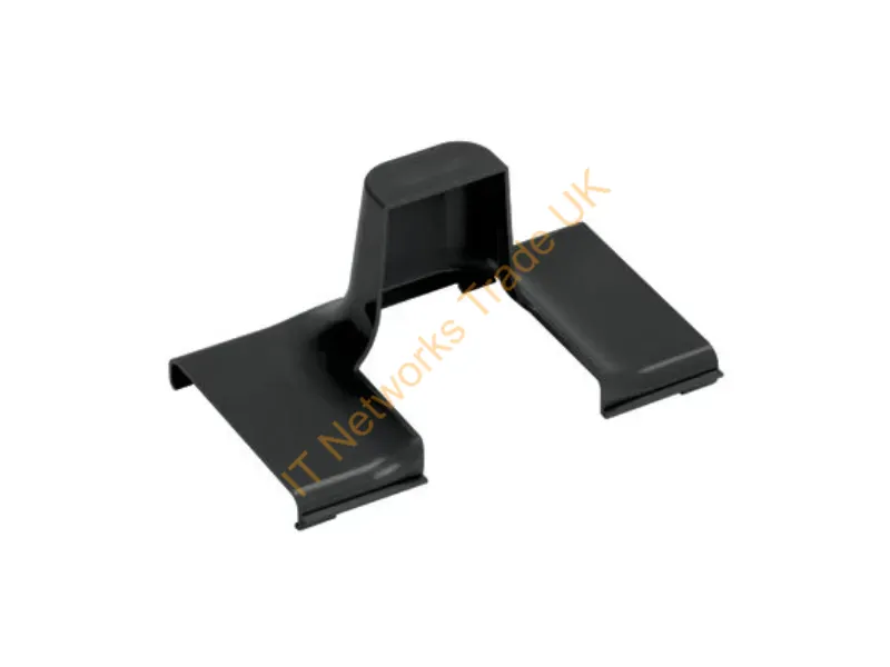 FRSPJC24LBL - Panduit Frspjc24Lbl Cable Tray Accessory Cable Tray Cover
