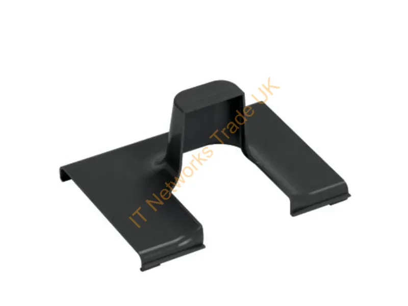 FRSPJC26LBL - Panduit Frspjc26Lbl Cable Tray Accessory Cable Tray Cover
