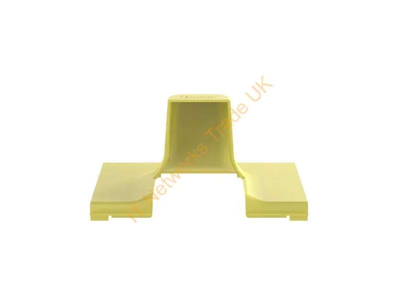 FRSPJC26LYL - Panduit Frspjc26Lyl Cable Tray Accessory Cable Tray Cover