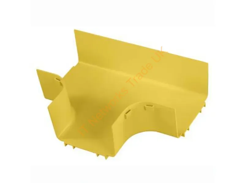 FRT6X4YL - Panduit Frt6X4Yl Cable Trunking System Accessory