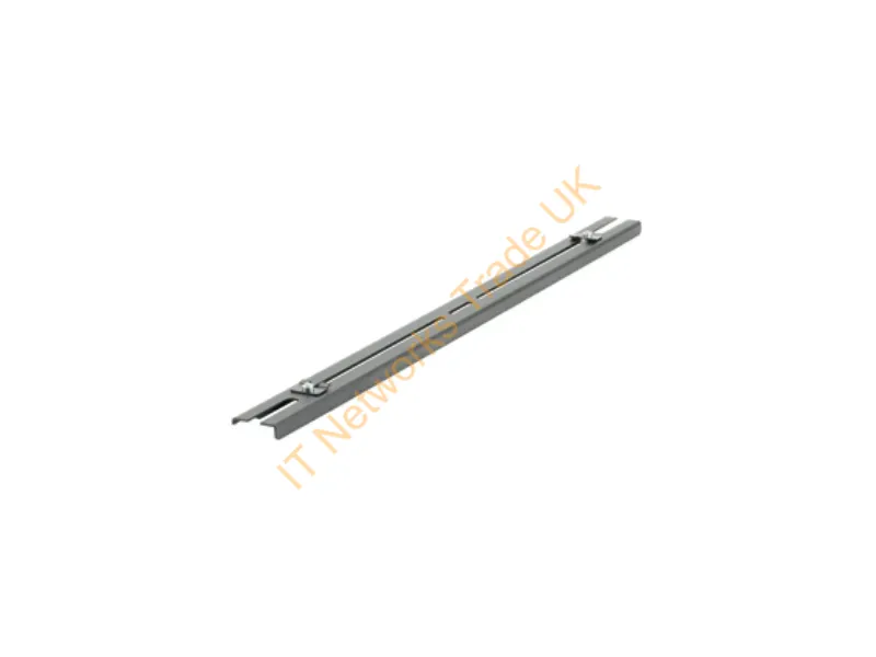 FRTBWG24BL - Panduit Frtbwg24Bl Cable Trunking System Accessory