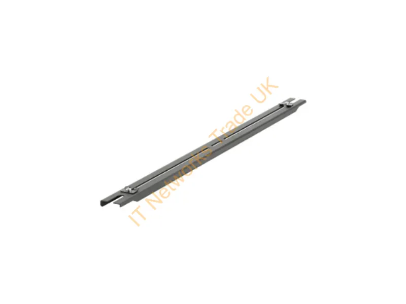 FRTBWG30BL - Panduit Frtbwg30Bl Cable Trunking System Accessory